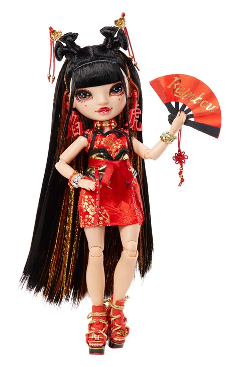 New Benglixxx Com - Kimberly asian doll Eso coger