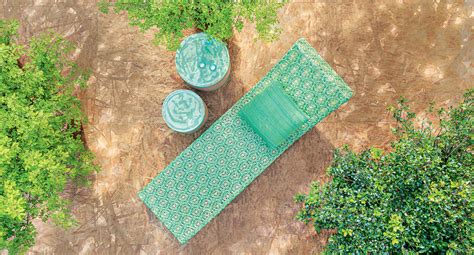 Kimono paola lenti  Padding: differentiated expanded polyurethane; foam covering in polyester fiber and polyamide