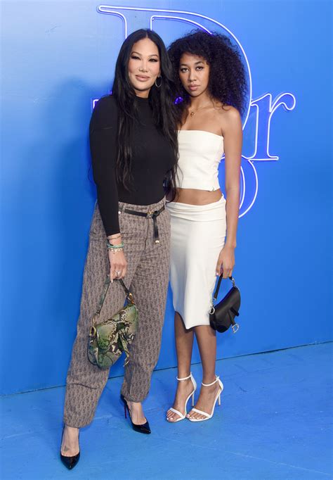 Kimora lee escort  Kimora Lee Her phone number is (916) 832-1804Kimora Lee Simmons and Aoki Lee Simmons attend the DIOR Men’s Spring 2023 Fashion Show on May 19, 2022 in Venice, California