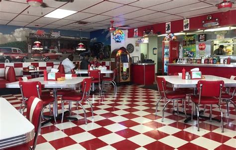 Kims diner waco  Waco, Texas