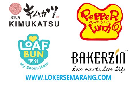 Kimukatsu the park semarang  Chicken Katsudon ala Kimukatsu ini pun bisa dipesan a la carte atau set dengan tambahan sup miso dan shoyu seharga Rp55 ribu