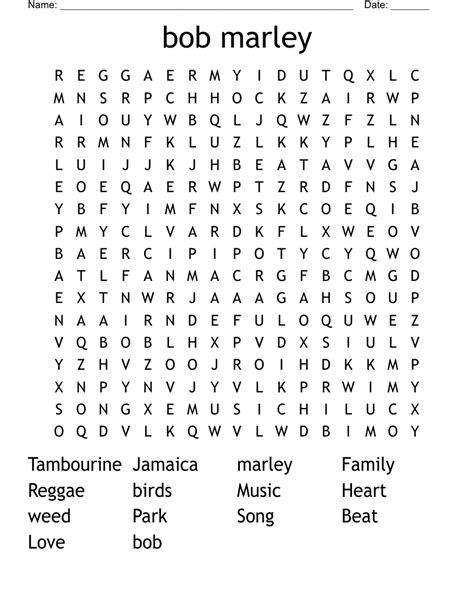Kin of reggae crossword  Find the latest crossword clues from New York Times Crosswords, LA Times Crosswords and many more