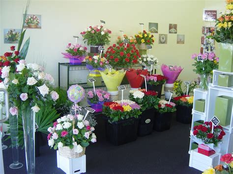 Kincumber florist  same day delivery before 12pm mon-fri