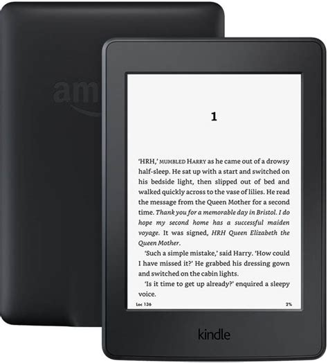 Official: Kindle Scribe Essentials Bundle including Kindle Scribe  (64 GB), Premium Pen, Premium Leather Cover - Dark Emerald, and Power  Adapter