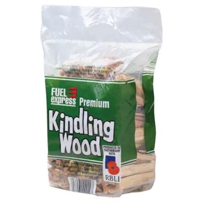 Kindling wood tesco  Enter a Crossword Clue