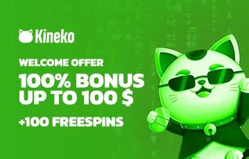Kineko promo code  Enjoy a free 30 day trial at Bitdefender