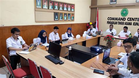 Kinerja harian kupangkota go id  Kelapa LimaWEBSITE RESMI PEMERINTAH KOTA KUPANG