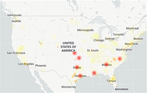 Kinetic telecomm providers in my area  Browse local high-speed Internet, TV, and home phone plans in COLUMBUS, OH from Kinetic by Windstream