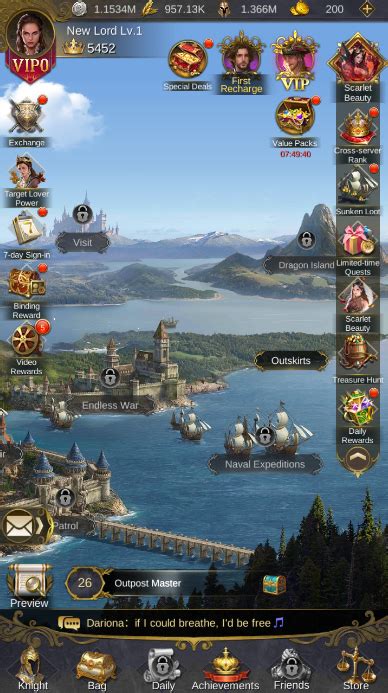 King's choice uncharted waters map  Rearrange - Change the order of ships within the fleet