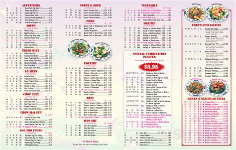 King's wok muskego menu Order all menu items online from King's Wok - Ellenton for takeout