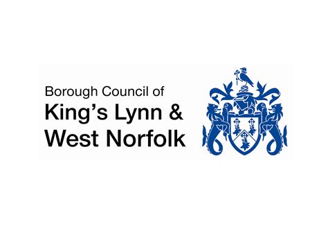 King’s lynn and west norfolk population  The villages name means 'farm/settlement of Hwaetel's/Wacol's people' or perhaps, 'farm/settlement at
