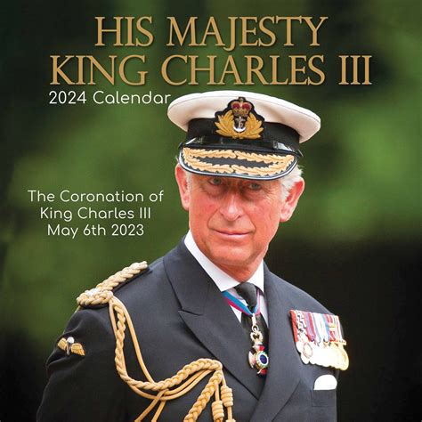 Available In Nagerbazar Xxx Nangi Picture Film - 2024 King Charles will not make an official tour of Canada in 2024