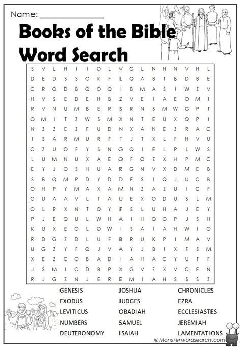 https://ts2.mm.bing.net/th?q=2024%20King%20James%20Version%20Bible%20Word%20Search:%20100%20Word%20Search%20Puzzles%20with%20420%20Memorable%20Proverbs%20in%20Jumbo%20Print|Puzzlefast