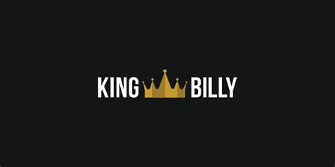 King billy casino 50 free spins Signing up for Mr Bet’s Free Spins promotion is a straightforward process