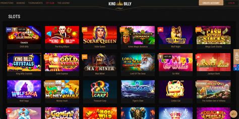 King billy pokies  The Kingdom boasts an array of themes, enriched with features like bonus rounds, free spins, and progressive jackpots , making it a favourite among Aussie casino online players
