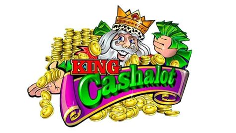 King cashalot payout  This Australian based company is best known for developing hundreds of land based slot
