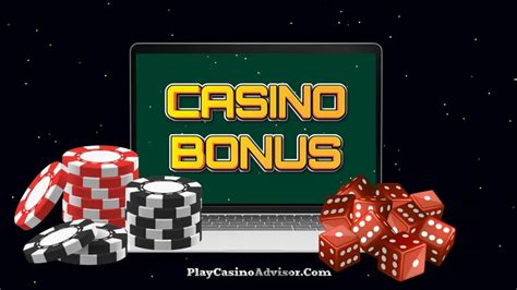 King casino bonus  This is a themed casino that was founded in 2019