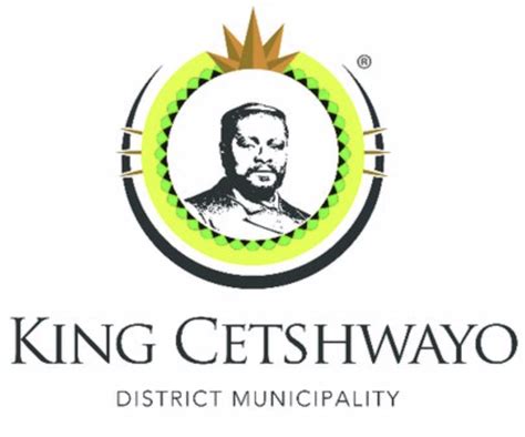 King cetshwayo district municipality vacancies  Password *Welcome to King Cetshwayo District Municipality King Cetshwayo is a district that is led by the core values of transparency, integrity, commitment and cooperation