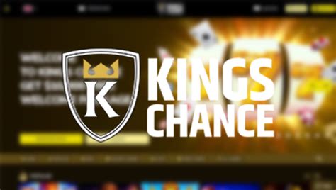 2024 King chance casino no deposit bonus codes - foreverproducts.ru