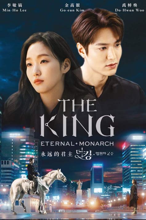 King drakor   DrakorKita - Nonton Drama Korea Sub Indo Gratis