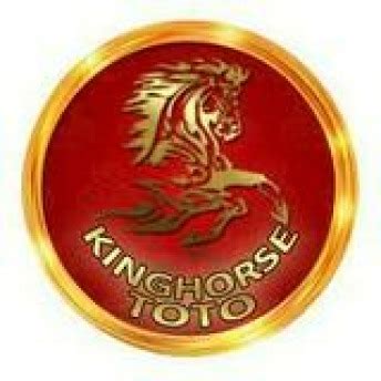 King horse toto 0615 KINGDOM GROUP ADALAH TOGEL ONLINE PALING BONAFIT AMAN TERPERCAYA DENGAN HADIAH PEMBAYARAN TERBESAR DAN MENYEDIAKAN 102 PASARAN TOGEL DUNIA MINIMAL DEPOSIT RP