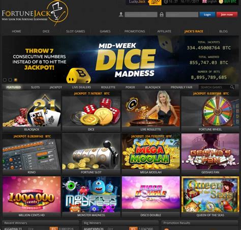 King jack casino 20 free spins <q>org This bonus is exclusive to new House of Jack Casino customers making a valid deposit</q>