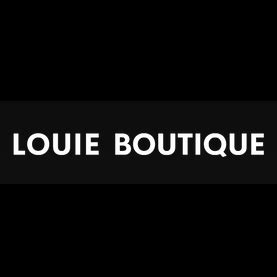 King louie discount code  King Louie W4060 Ladies' Shoal Full Zip