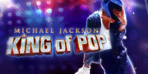 King of pop slot machine  Lions can multiply your line bet by up to 1,000x, and Wild icon is capable of delivering as much as 3,000x bet per line for five-of-a-kind