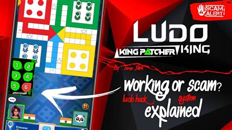 King patcher online ludo hack apk download  A Ludo game which was played between Indian kings and queens in ancient times