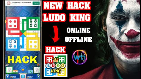 King patcher password ludo hack King Patcher V4 - Official