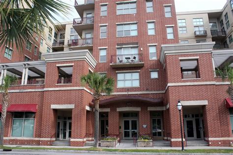 King street lofts homes for sale charleston sc  ft