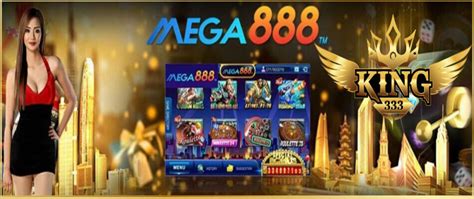 King333 daftar Review King333 Log Masuk Kasino - 3WIN2U Malaysia Online Kasino; Review Itrust88 Log Masuk Kasino - 3WIN2U Malaysia Online Kasino;