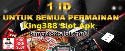 King388 slot  situs slot King338; situs slot King388; situs slot kingbet188; situs slot kingslot96; situs slot Klix4d; situs slot KoboyBet; situs slot koko303; situs slot Kumbang4D; situs slot Lapak303;Bank388 Temukan kisah suksesmu dengan mengakses Acara Turnamen Menarik Dengan Penawaran Eksklusif yang diberikan setiap hari