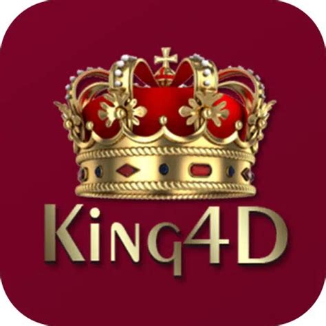 King4d link alternatif  💎Bonus Slot 100% - Deposit Pulsa Tanpa Potongan