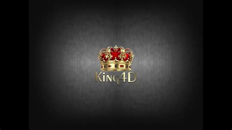 King4d wap login 282