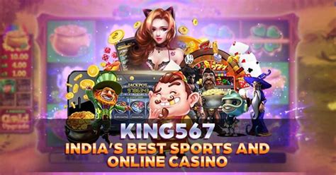 King567 withdrawal  King567 has the right to choose which game and service contributes what amount to the wagering requirements