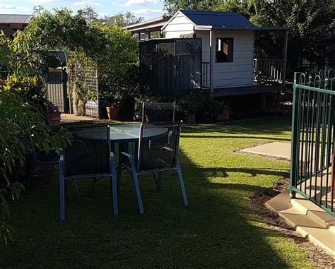 Kingaroy country motel Kingaroy Country Motel: Very handy location, basic rooms for excellent price - See 52 traveler reviews, 12 candid photos, and great deals for Kingaroy Country Motel at Tripadvisor