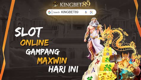 Kingbet89 login  PG SOFT PRAGMATIC PLAY HABANERO SPADEGAMING JOKER NOLIMIT CITY JILI MICROGAMING PLAYSTAR FASTSPIN NET ENT LIVE22 CQ9 TOPTREND GAMING