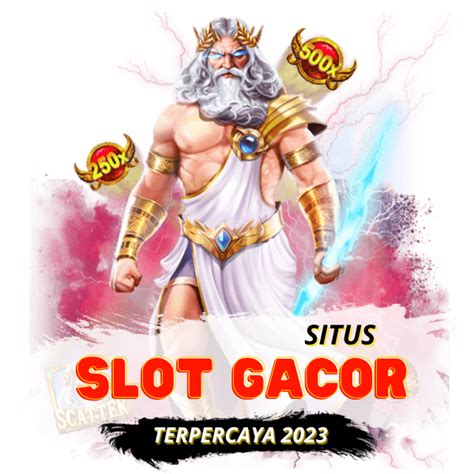 Kingcobratoto gacor  Selamat datang di KINGCOBRATOTO (Bandar Online) BO Slot Mania Terbesar dan Terpercaya Paling Banyak Jackpot hanya dengan menggunakan modal receh