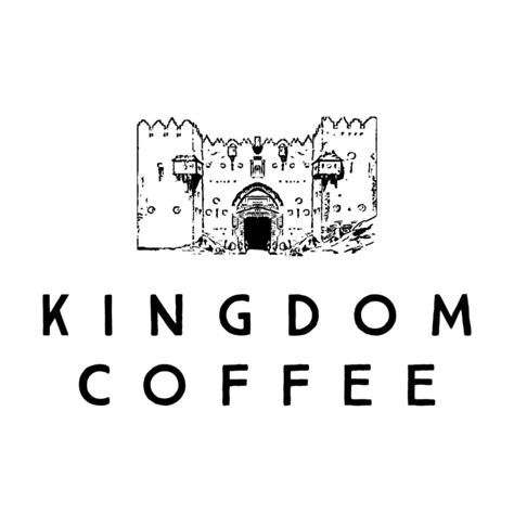 Kingdom coffee kingston  Offers Takeout
