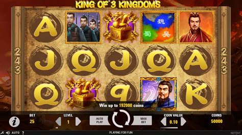 Kingdom of fortune echtgeld  Hot Gems is a 5-reel casino slot from Playtech, one that features 25 unique paylines