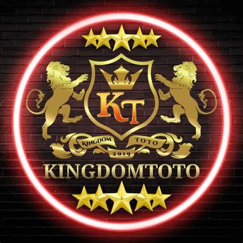 Kingdomtoto carolina day  LINK LOGIN KINGDOMTOTO WAP