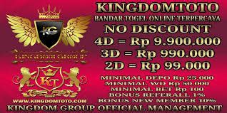 Kingdomtoto life link terbaru dan terlengkap kingdomtoto | kingdom4d | kinghorsetoto | castletoto 