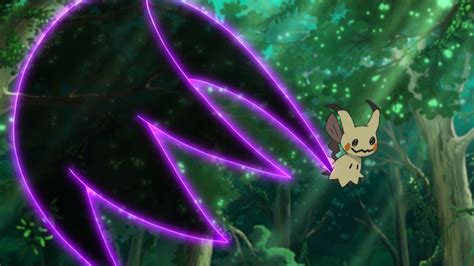 Kingetemon special move Your strongest move is going to be Frenzy Plant at 150 damage, however, since it only has 5 power points you have about two other back up grass moves, that will take advantage of Venusaur's high Special Attack
