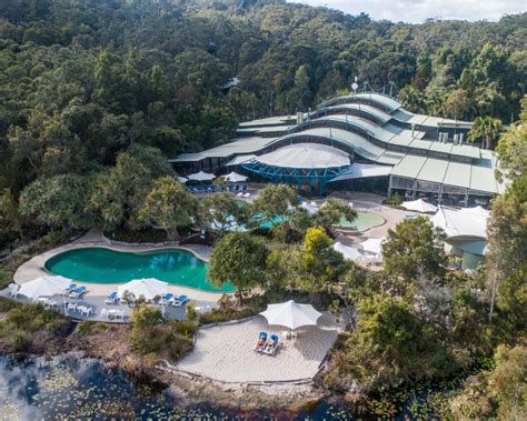 Kingfisher bay resort discount code Book Kingfisher Bay Resort Fraser Island, Fraser Island on Tripadvisor: See 9,379 traveler reviews, 2,078 candid photos, and great deals for Kingfisher Bay Resort Fraser Island, ranked #1 of 4 hotels in Fraser Island and rated 4 of 5 at Tripadvisor