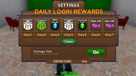 Kinggame88 login  Important Legal Disclosures & Information