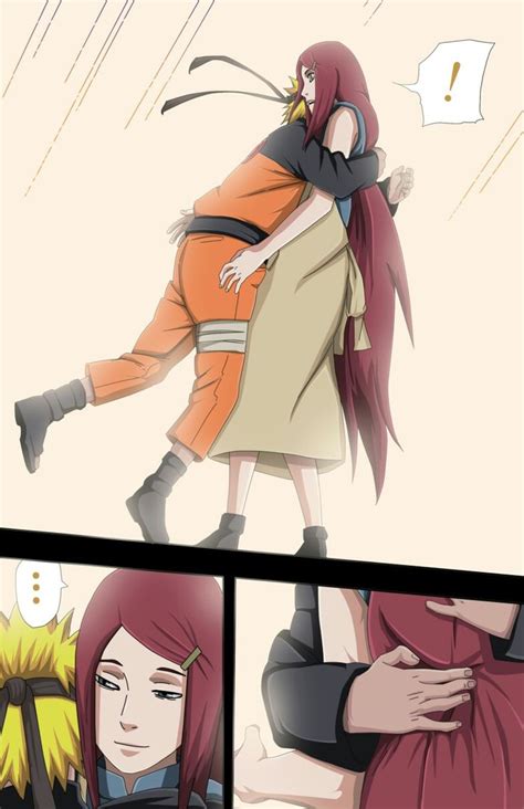 Kingkomix naruto  Pinterest