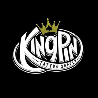 Kingpin tattoo coupon code 49