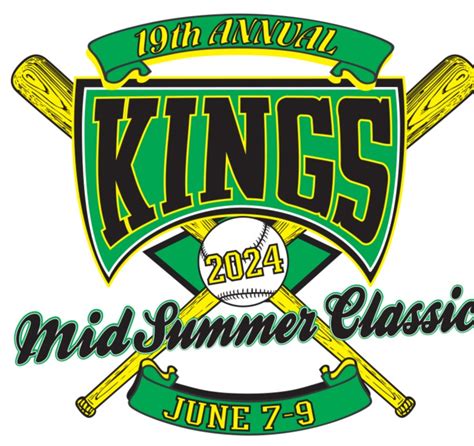 2024 Kings Sports Ohio Valley Classic Prep Baseball Report