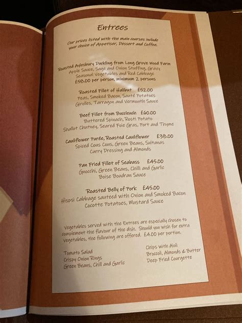 Kings head ivinghoe menu View ratings, contact info and opening hours of all places to eat and drink in Ivinghoe and nearby